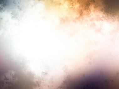 arkaplan grunge desen renk bulanıklığı
