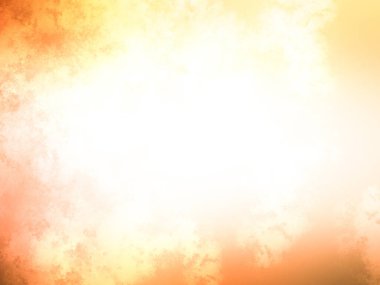 arkaplan grunge desen renk bulanıklığı