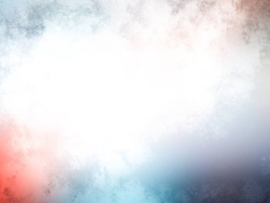 arkaplan grunge desen renk bulanıklığı
