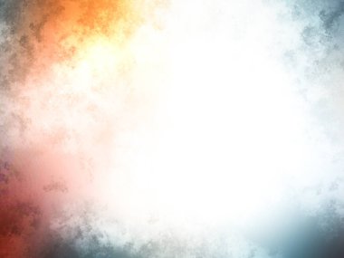 arkaplan grunge desen renk bulanıklığı