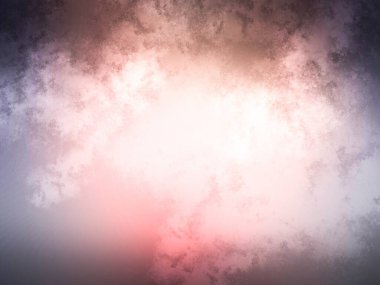 arkaplan grunge desen renk bulanıklığı