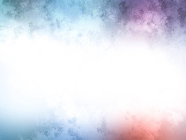 arkaplan grunge desen renk bulanıklığı