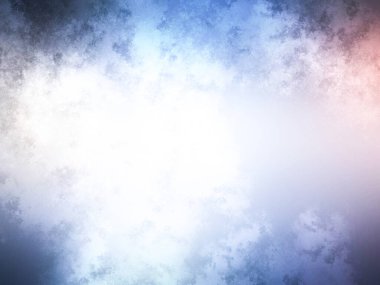 arkaplan grunge desen renk bulanıklığı