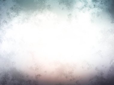 arkaplan grunge desen renk bulanıklığı