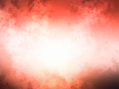 arkaplan grunge desen renk bulanıklığı