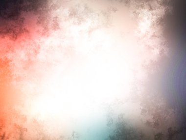arkaplan grunge desen renk bulanıklığı