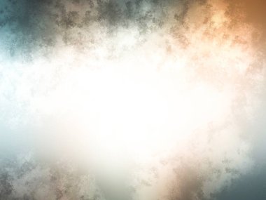 arkaplan grunge desen renk bulanıklığı