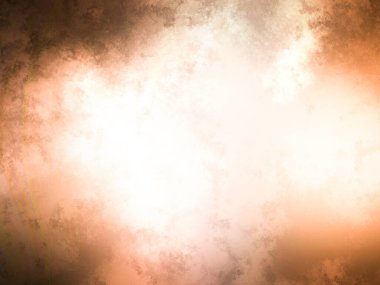 arkaplan grunge desen renk bulanıklığı