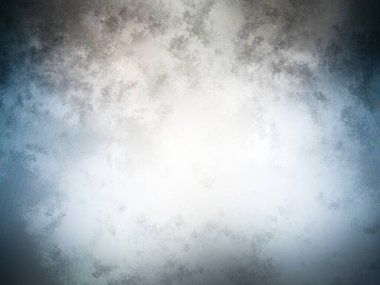 arkaplan grunge desen renk bulanıklığı