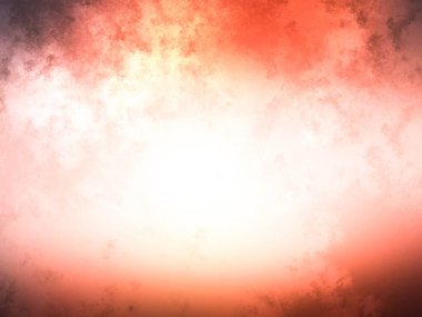 arkaplan grunge desen renk bulanıklığı