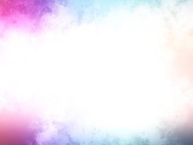 arkaplan grunge desen renk bulanıklığı