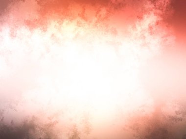 arkaplan grunge desen renk bulanıklığı