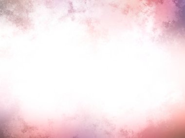 arkaplan grunge desen renk bulanıklığı