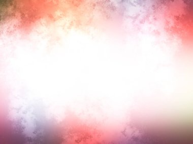 arkaplan grunge desen renk bulanıklığı