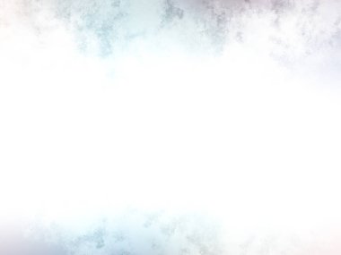 arkaplan grunge desen renk bulanıklığı