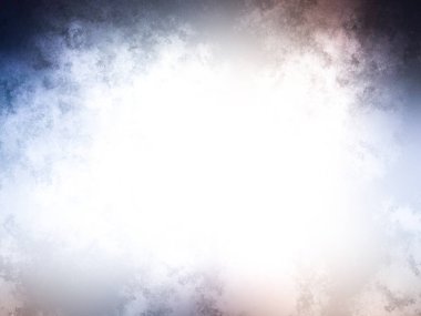 arkaplan grunge desen renk bulanıklığı