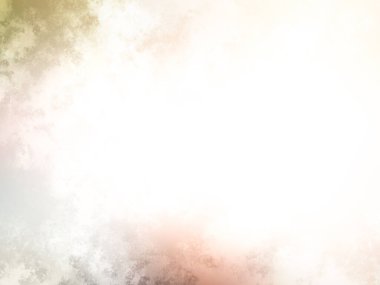 arkaplan grunge desen renk bulanıklığı