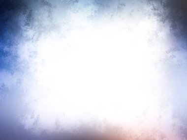 arkaplan grunge desen renk bulanıklığı