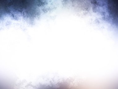 arkaplan grunge desen renk bulanıklığı