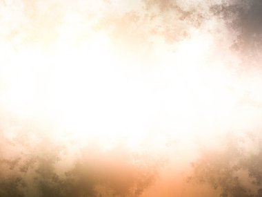 arkaplan grunge desen renk bulanıklığı