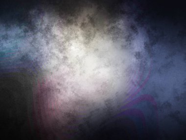 arkaplan grunge desen renk bulanıklığı