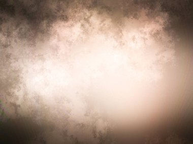 arkaplan grunge desen renk bulanıklığı