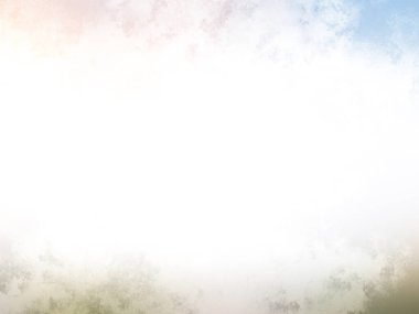 arkaplan grunge desen renk bulanıklığı