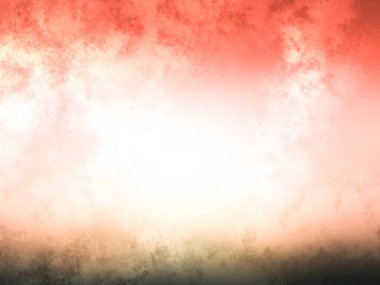 arkaplan grunge desen renk bulanıklığı