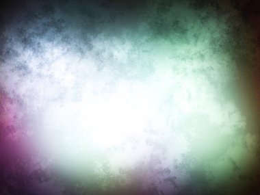 arkaplan grunge desen renk bulanıklığı