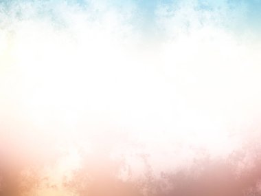 arkaplan grunge desen renk bulanıklığı