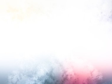 arkaplan grunge desen renk bulanıklığı