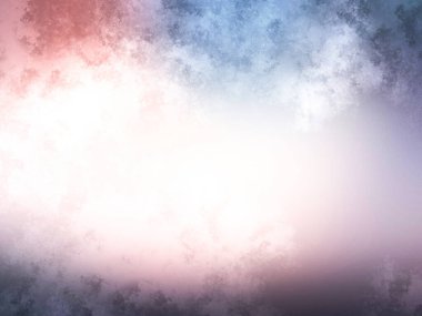arkaplan grunge desen renk bulanıklığı
