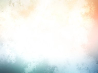 arkaplan grunge desen renk bulanıklığı