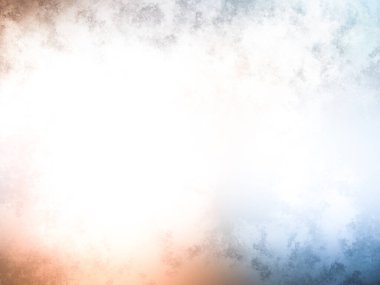 arkaplan grunge desen renk bulanıklığı