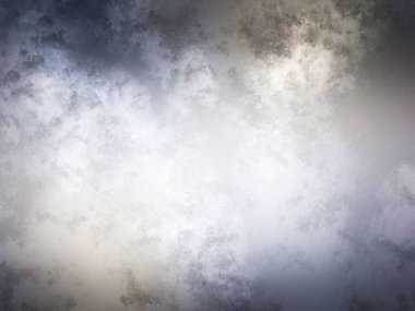 arkaplan grunge desen renk bulanıklığı