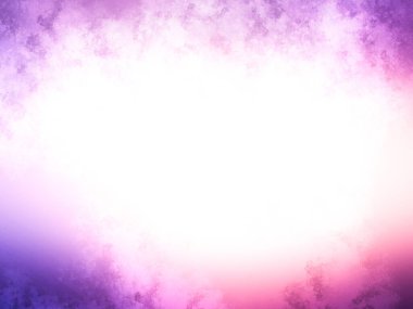 arkaplan grunge desen renk bulanıklığı