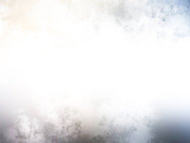 arkaplan grunge desen renk bulanıklığı