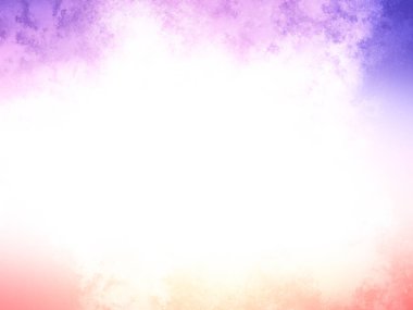 arkaplan grunge desen renk bulanıklığı