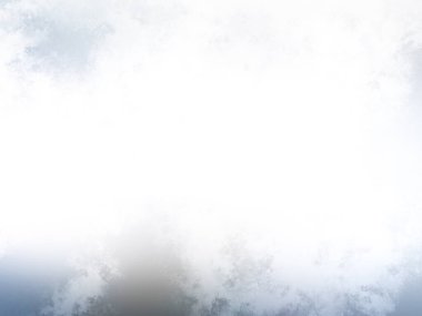 arkaplan grunge desen renk bulanıklığı