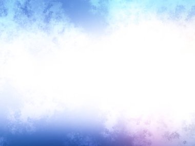 arkaplan grunge desen renk bulanıklığı