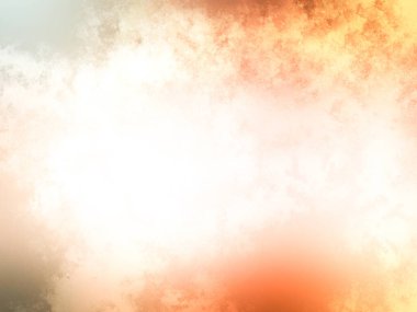 arkaplan grunge desen renk bulanıklığı