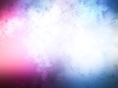 arkaplan grunge desen renk bulanıklığı