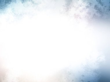 arkaplan grunge desen renk bulanıklığı