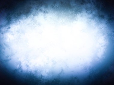 arkaplan grunge desen renk bulanıklığı