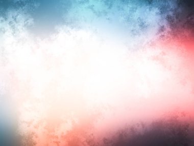 arkaplan grunge desen renk bulanıklığı