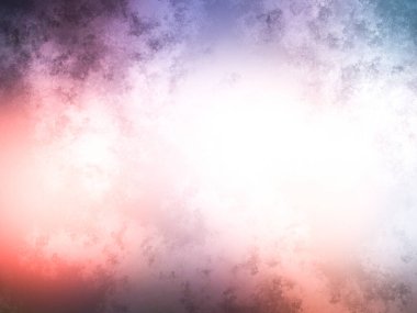 arkaplan grunge desen renk bulanıklığı