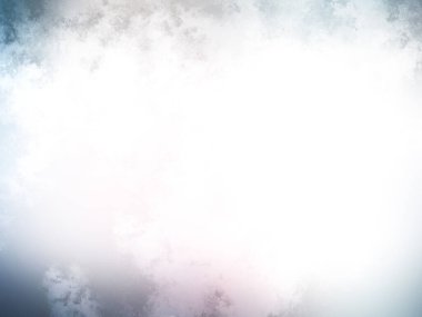 arkaplan grunge desen renk bulanıklığı