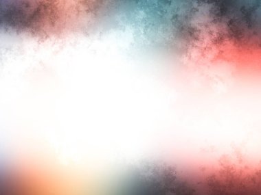 arkaplan grunge desen renk bulanıklığı