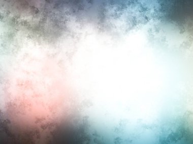 arkaplan grunge desen renk bulanıklığı