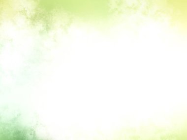 arkaplan grunge desen renk bulanıklığı